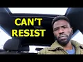 Why Women are Attracted to Dark Skin Handsome Men