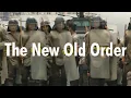 Download Lagu The New Old Order - Indonesia '98(Majorsamm reupload)