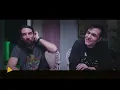 ريفو 2 | نعمان اتسأل سؤال فكّره بذكريات حزينة وإجابته عليه كانت مؤثرة 🥺