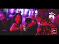 Highlight LUSS LIVE AT SUPERHIT 2022