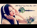 Download Lagu LMP Risky™ Joget Vildan New   2019