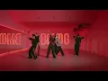 [音楽の日2026 BMSG選抜] Awich - Frontiers (Prod. Chaki Zulu) / -Dance Practice-