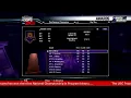 College Hoops 2K8 - USC (24-10) vs. Washington (30-7) 2022 NCAA National Championship!