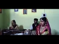Mehfil Barkhaast Hui | Ghazal | "A Suitable Boy" | Kavita Seth | Aditya Vardhan | #TAWAIFNAMA