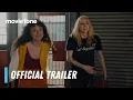 The Wrong Girls Trailer Kristen Stewart Alia Shawkat