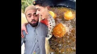 حرامية ولاد حلال البرنس مصطفى الحموي نزار الحموي مسو 