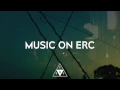 Bandulu - Have Faith