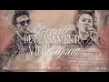 Lagu João Bosco \u0026 Vinícius - Convite de Casamento | Vida Cigana (JB\u0026V Playlist: Palácio)