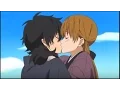 Download Lagu Tonari no kaibutsu kun || True Love