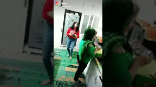 امايا ياما دندنها