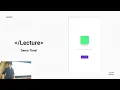 Intro to Android Development Demo 1 - Views Debugging