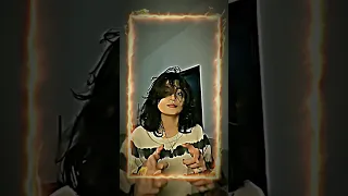 انه مو على بالي مطفي المبايل اغاني مغربيه اغاني تيك توك اغاني مشهوره ترند تيك توك  انه مو على بالي مطفي المبايل اغاني مغربيه اغاني تيك توك اغاني مشهوره ترند تيك توك