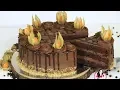 Download Lagu Tort Amandina | Anyta Cooking
