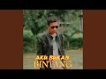 Download Lagu Aku Bukan Bintang