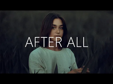 Download MP3 Culture Code \u0026 ARAYA - After All (Lyrics) ft. RUNN