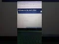 Reverse array hackerrank