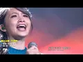 光的定律 (國)【朱俐靜 Miu】{ 全球中文音樂榜上榜 2016｝(Live) [ Audio effect adjustment & Subtitle placement Ver. ] Demo