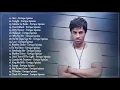 Lagu Enrique Iglesias Greatest Hits - Enrique Iglesias Full Album