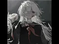 クワイエット