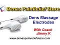 Download Lagu Denas Dens massage electrodes