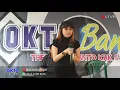 Download Lagu ASEQ COVER BAIQ VINA OKTA BAND OKTA AUDIO LAGU SASAK LOMBOK SEDIH TERBARU