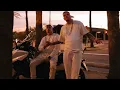 BONEZ MC & RAF CAMORA feat. GZUZ - TAXI