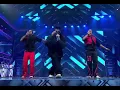 Guru Randhawa - Ishare Tere Live Singing Performance Video #gururandhawa #isharetere @GuruRandhawa