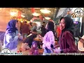 Download Lagu JALUK AMPUN (Eyis OV)-Live Music Angkringan Wakaji | Hj.Eka dwi w