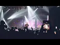 Marz23 - 陪你失敗 Fail With You【23】專輯首發演唱會 [Live]