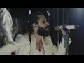 Moderatto - Ya Lo Veía Venir (En Vivo/LiveStream)