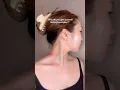 Why do you give yourself hickeys