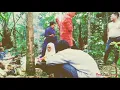 Download Lagu Janji Di Lubuk Raya || Lagu Tapsel Melodious ( Video Cover Martarutung )..😘