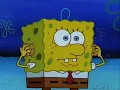 SpongeBob Sleeps at Patrick s House