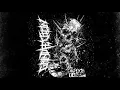 Download Lagu Grindfection - Infeksi Dendam [EP] 2025