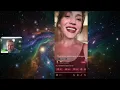 26 Apologies on the AI Interview with Nathan Trump and Kabbalah Yuya