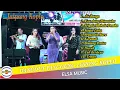 Download Lagu HIBURAN ASIK BOSKUH - FULL ALBUM DANGDUT PANGGUNG JAIPONG KOPLO - ELSA MUSIC