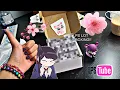 Ebay Unboxing - LPS LOT 4 Cats