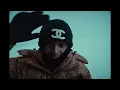 NEMZZZ ft. Central Cee - Locked In (Music Video)