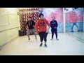 I Need Ya | Sukhe | latest Dance Cover By Adil Khan Dance Academy