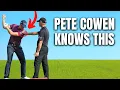 You Won t Believe How Easy This Makes the Downswing