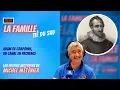 Tie du Sud Michel Metenier Adam de Craponne
