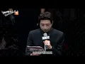 Most Painful FIGHT in History! | 史上最痛格斗赛！韩国选手互相爆蛋
