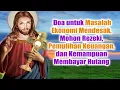 Doa untuk Masalah Ekonomi Mendesak, Mohon Rezeki, Pemulihan Keuangan, dan Kemampuan Membayar Hutang