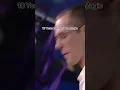 Download Lagu Are you with me? ✨Lost Frequencies at Tomorrowland giving the crowd such a special moment ❤️