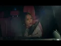 Fredo - God, I Feel So Numb (ft. Stormzy) Music Video