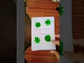 How to make a colouring book ideas for Small Kids