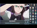 Top Kishida Kyoudan & The Akeboshi Rockets Anime Songs [Group Rank]