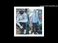 DJ DALLAS-WEEKEND MASH UP PART2 DJ MIX 2026