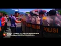 Download Lagu GIAT LATIHAN DALMAS PERSONIL DIT SAMAPTA POLDA MALUT