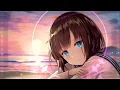 Download Lagu Heavy Rotation - Sakura Hitam (Music Box)